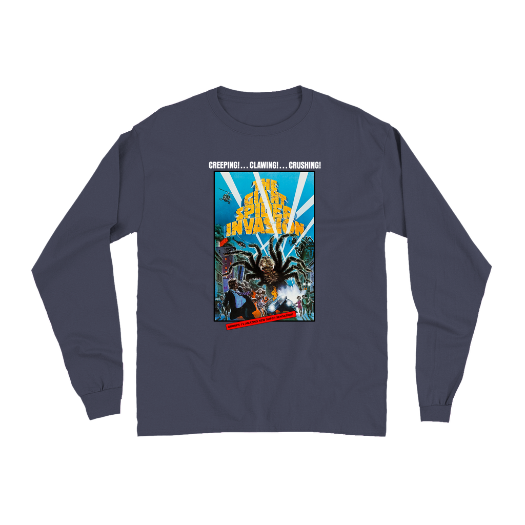 Apparel-DTG-LongSleeveTee-CC-6014-S-Navy-Unisex-CF-20250512165446243