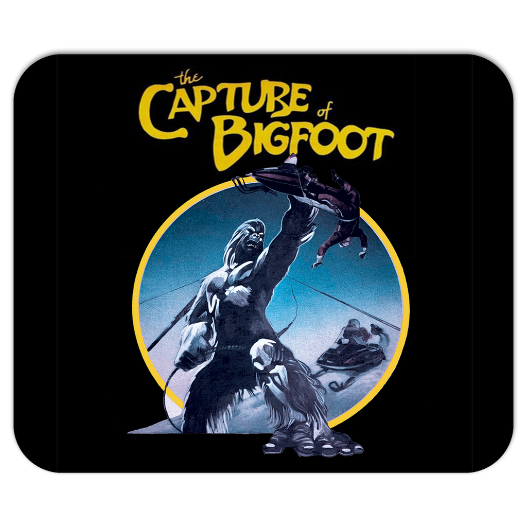 Mousepad-779x925-20250612053629423