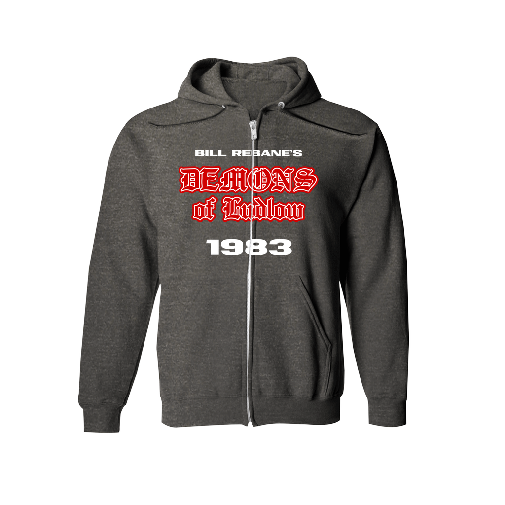 Apparel-DTF-Hoodie-LaneSeven-14003-S-CharcoalHeather-Unisex-CF-20250808051650384