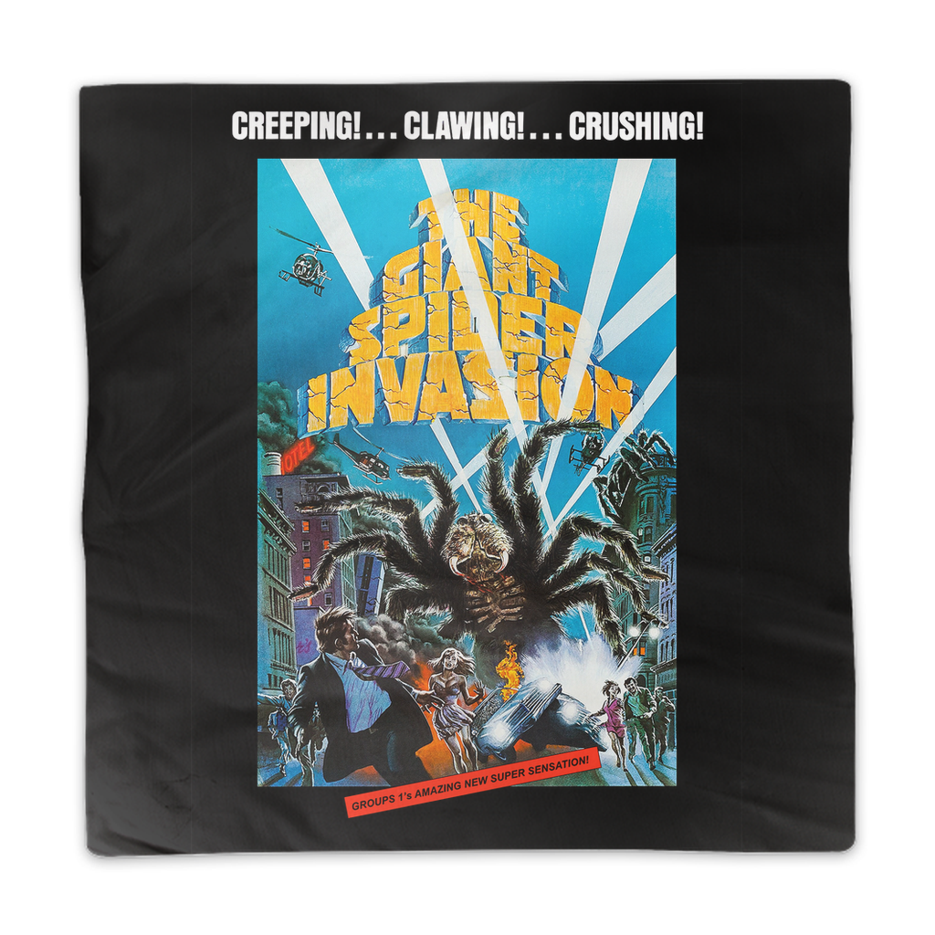 ClothNapkin-PollyTwill-10x10-2025051501022934