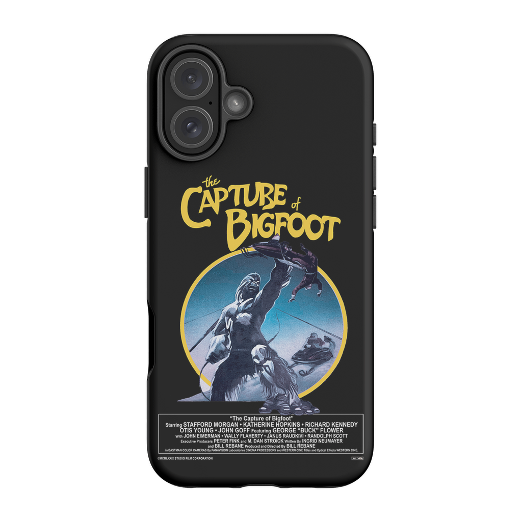 PremiumPhoneCase-iPhone-16-Plus-ToughCaseGloss-20250808203241728