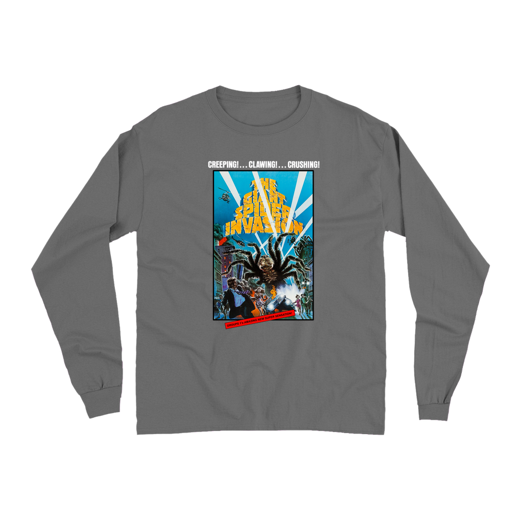 Apparel-DTG-LongSleeveTee-CC-6014-XL-Grey-Unisex-CF-20250512165446241