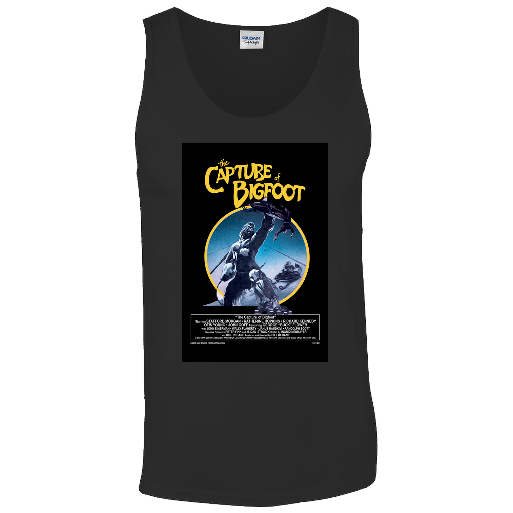 Apparel-DTG-TankTop-Gildan-2200-M-Black-Unisex-CF-20250610165630697