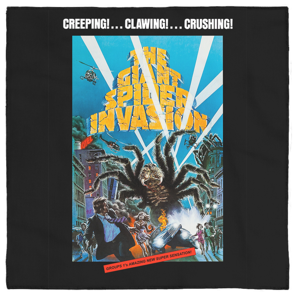 Bandana-24x24-Polyester-Jersey-Knit-20250515140035350