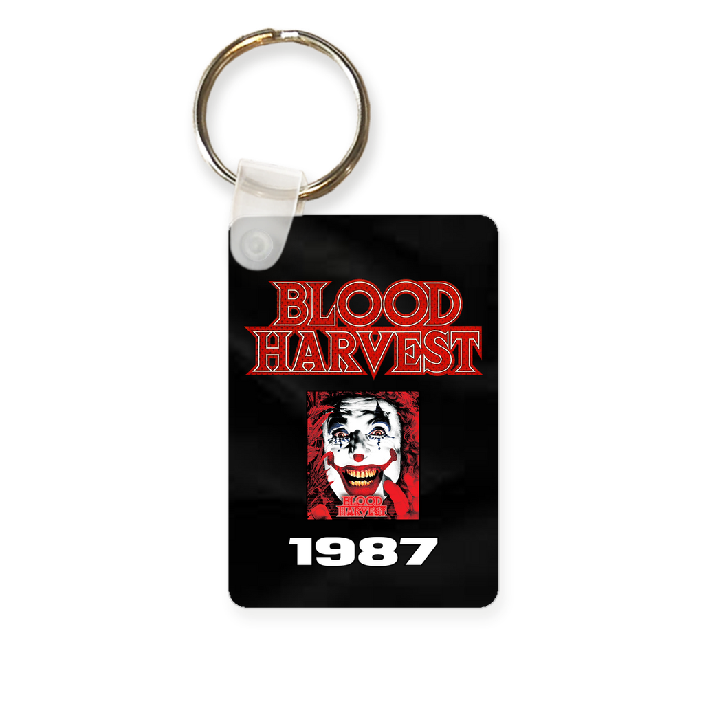 Metal-KeyChain-DoubleSided-20250614061727267