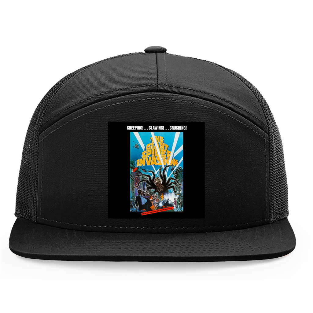 TruckerCap-DTF-Richardson-168-Black-20250513125720514