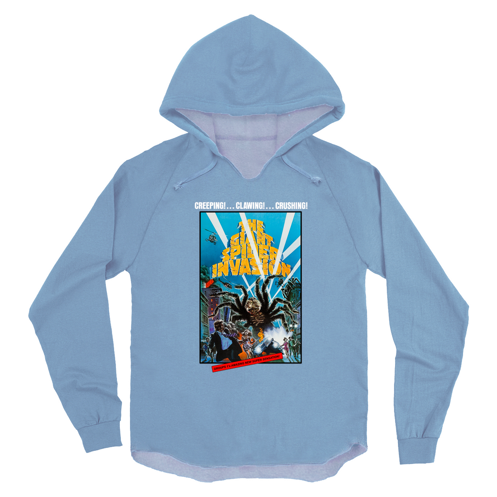 Apparel-DTG-Hoodie-Independent-PRM2500-XL-MistyBlue-Womens-CF-20250512200905842