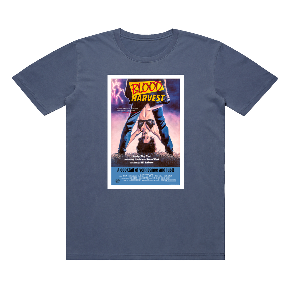 Apparel-DTG-TShirt-ASC-5065-S-FadedBlue-Unisex-CF-20250831074157272