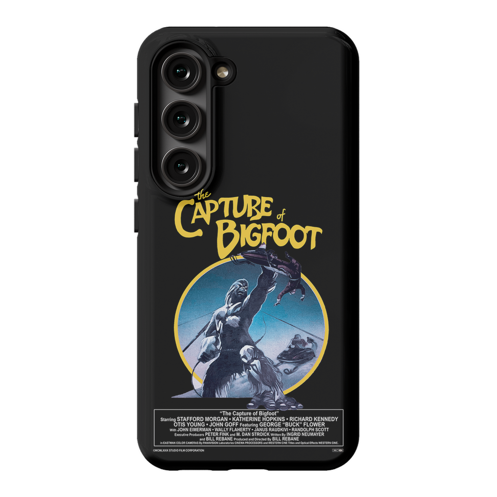 PremiumPhoneCase-SamsungGalaxyS23-ToughCaseGloss-20250808203241727