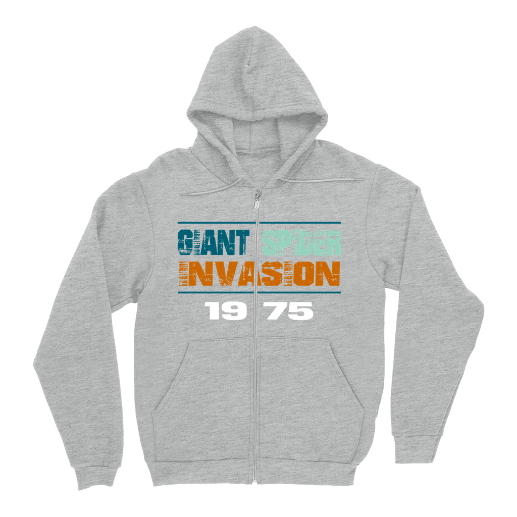 Apparel-DTG-Hoodie-Gildan-18600-M-SportGrey-Mens-CF-20250514204117979