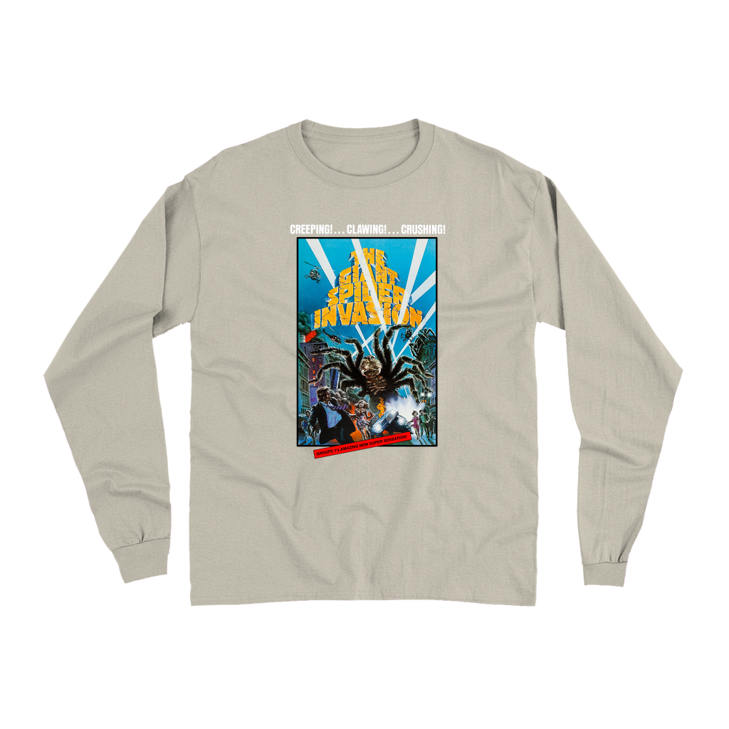 Apparel-DTG-LongSleeveTee-CC-6014-XL-Sandstone-Unisex-CF-20250512165446244