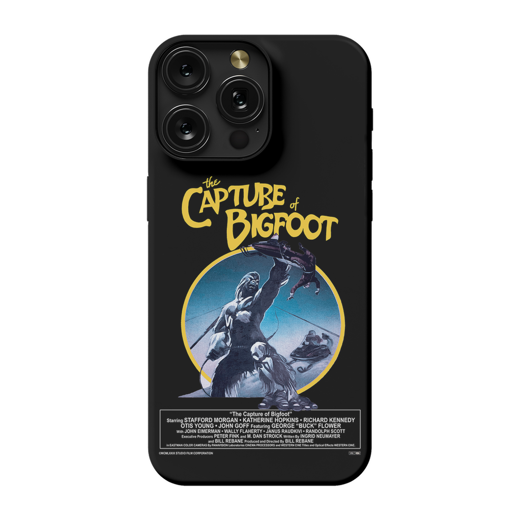 PremiumPhoneCase-iPhone-15-Pro-Max-SnapCaseGloss-20250808203241728