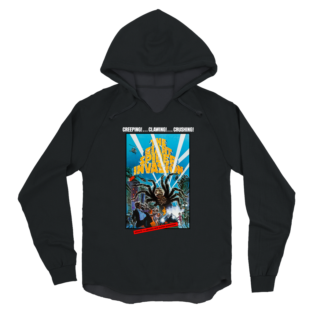 Apparel-DTG-Hoodie-Independent-PRM2500-S-Black-Womens-CF-20250512200905841