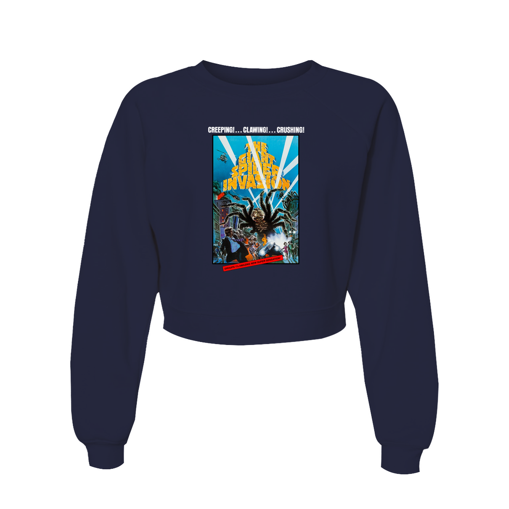 Apparel-DTG-Sweatshirt-Bella-7505-2XL-Navy-Womens-CF-20250515021907585