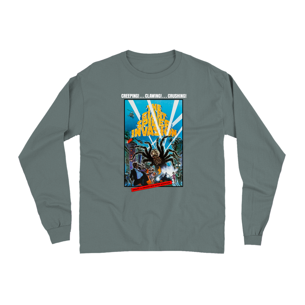 Apparel-DTG-LongSleeveTee-CC-6014-S-BlueSpruce-Unisex-CF-20250512165446238