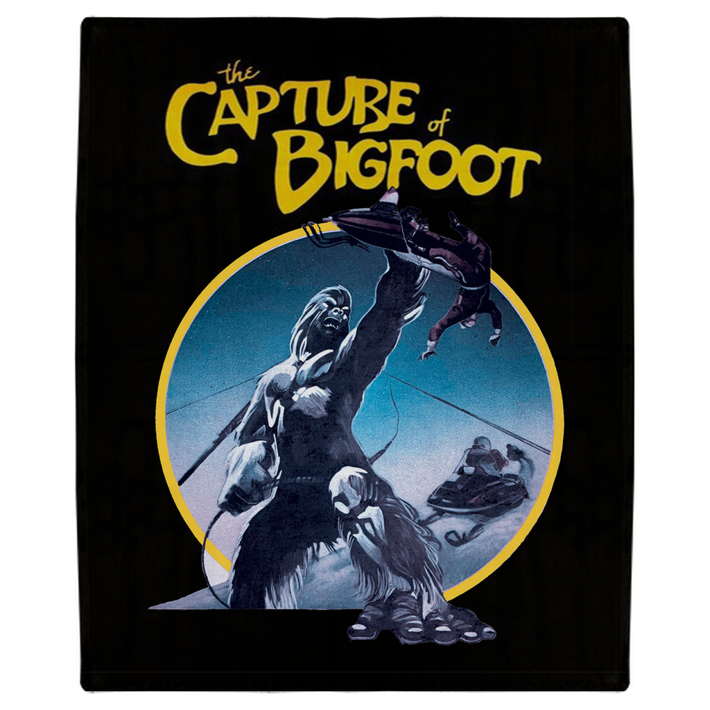 BedCoverlet-68x88-20250612203837198