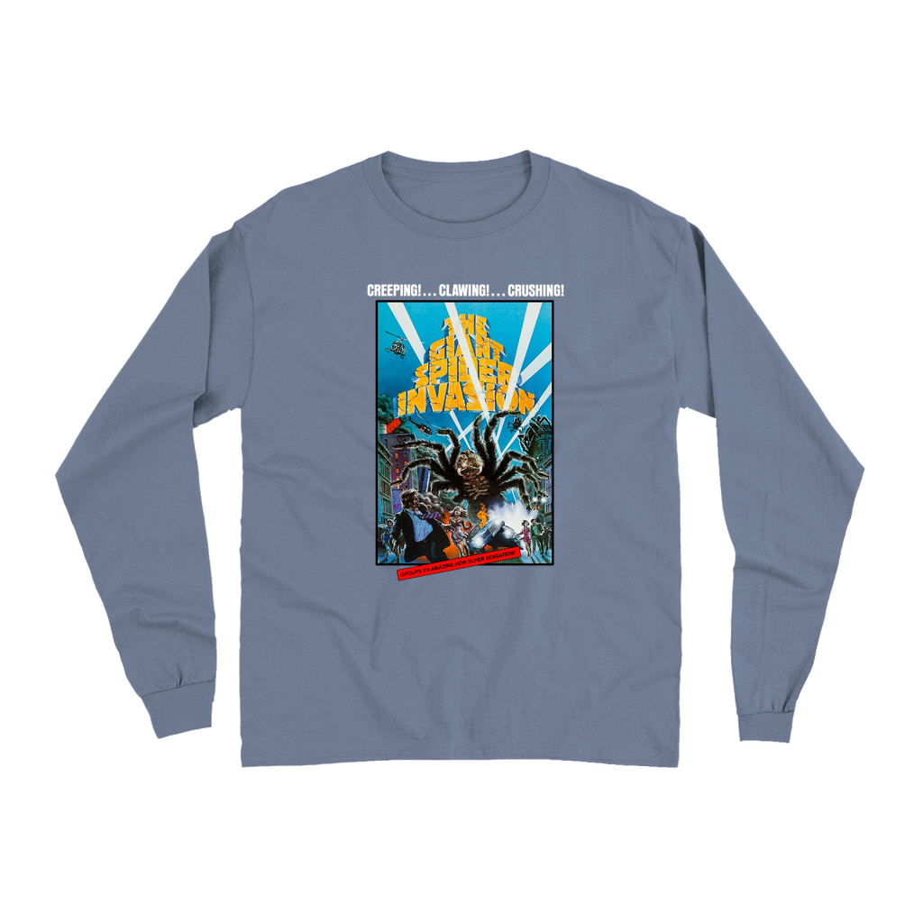 Apparel-DTG-LongSleeveTee-CC-6014-M-BlueJean-Unisex-CF-20250512165446238