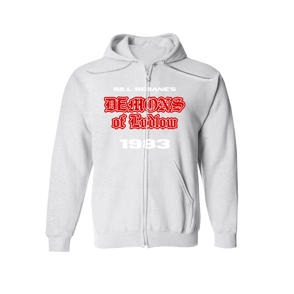 Apparel-DTF-Hoodie-LaneSeven-14003-M-OatmealHeather-Unisex-CF-20250808051650385