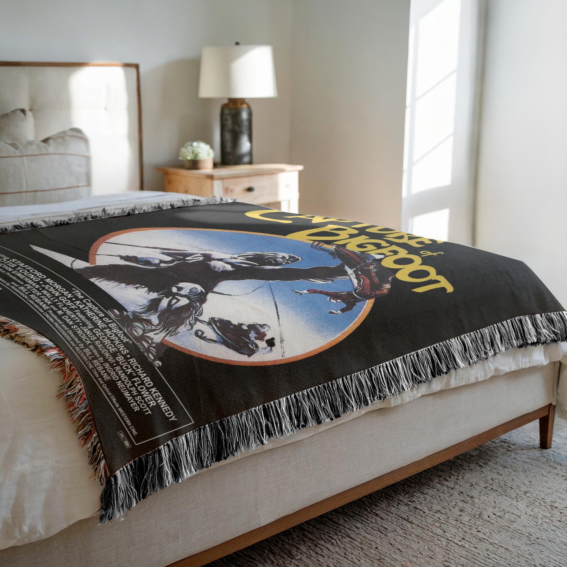 WovenBlanket_52x37_Photo-20250519170502986