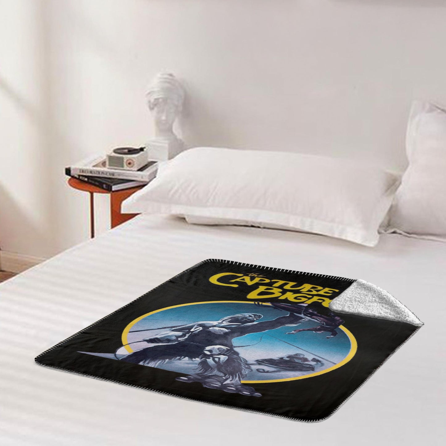 SherpaBlanket-30x40-20250613025522998