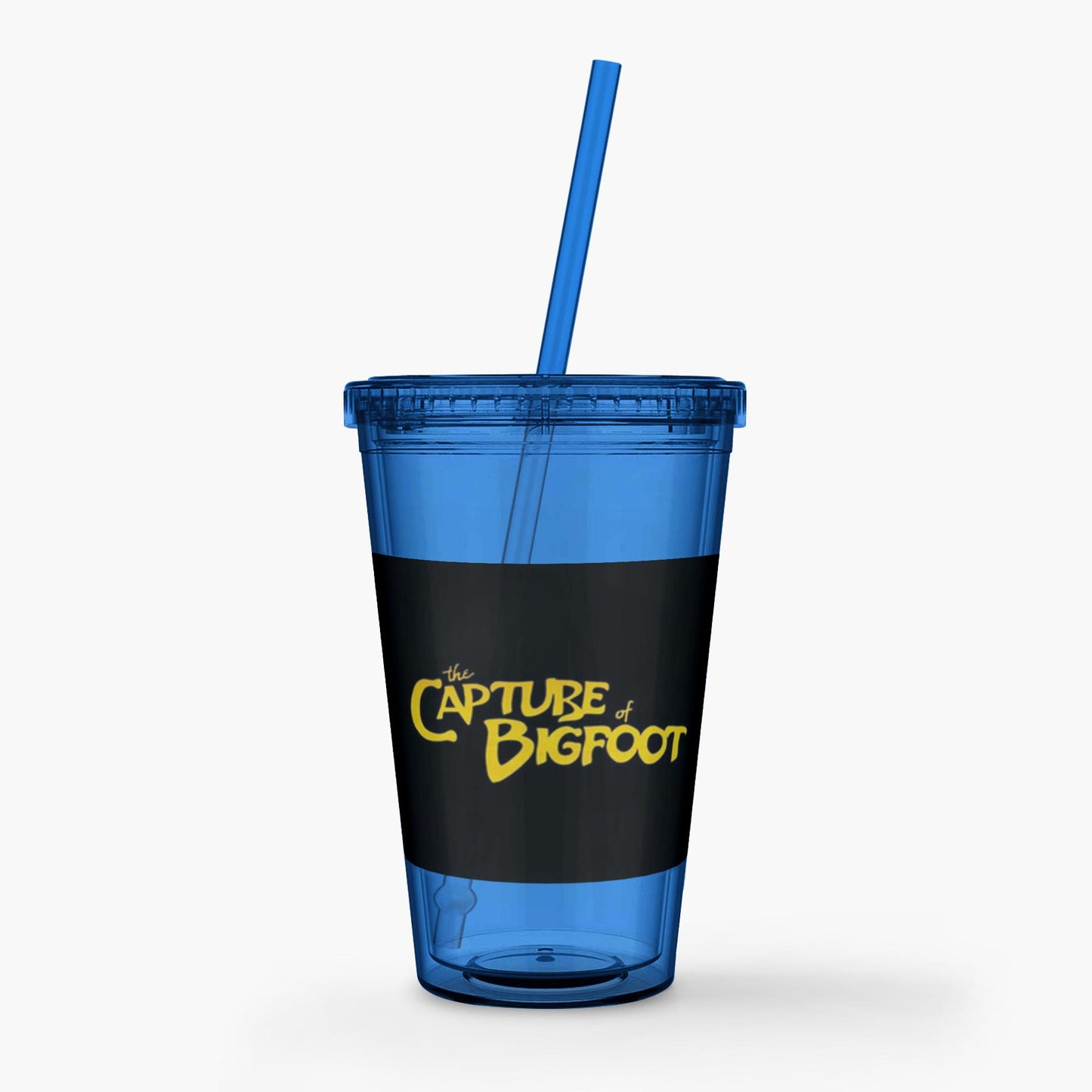 AcrylicTumbler-Blue-16oz-20250613023625446