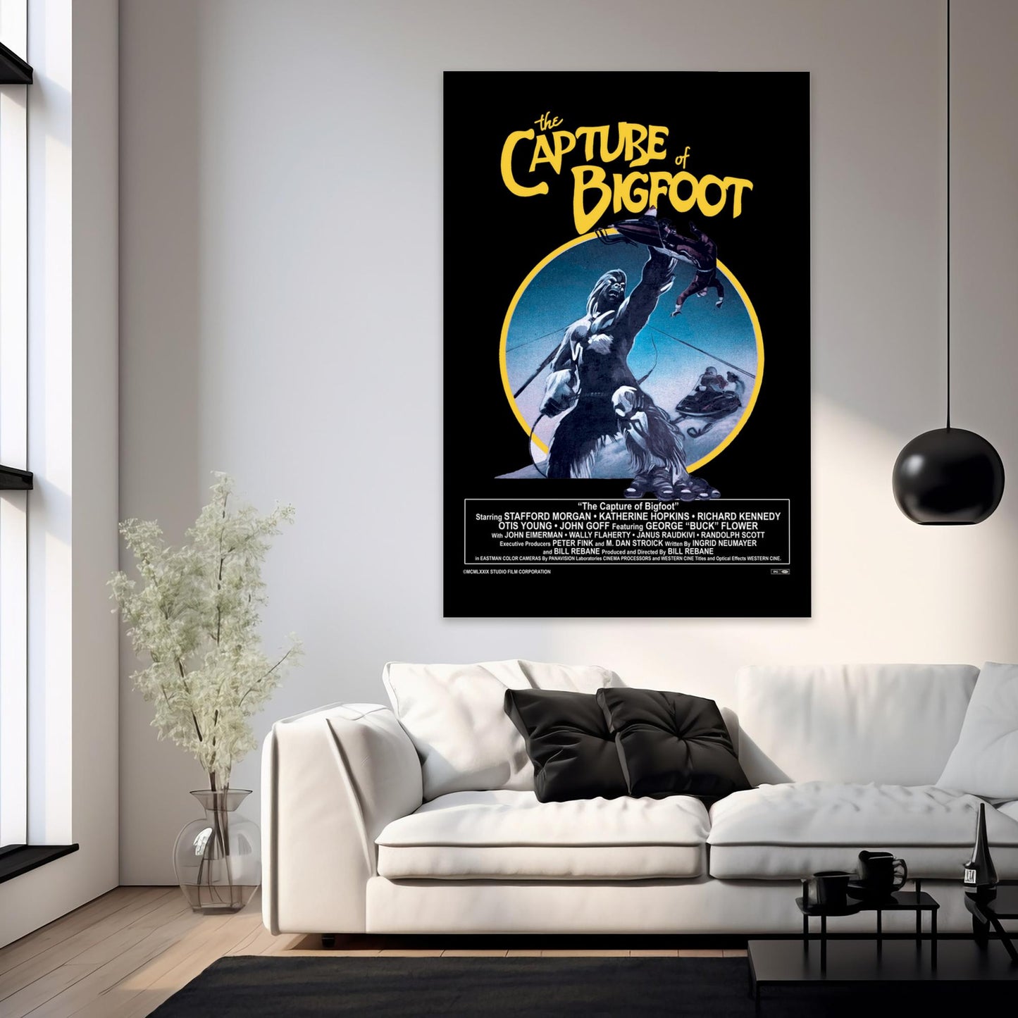 Poster-24x36-Glossy-20260125111924103