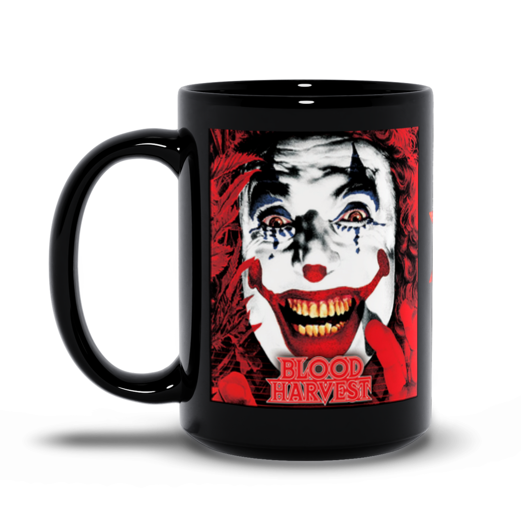 generated-proPreview-5