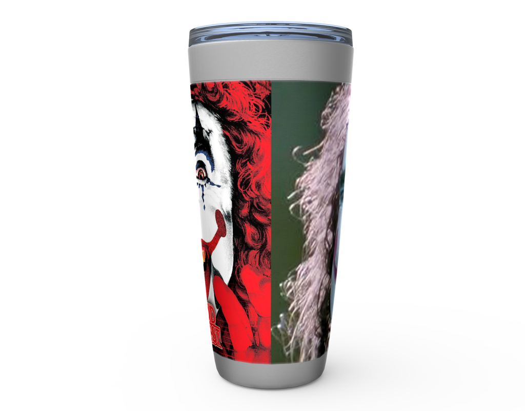 generated-proPreview-7