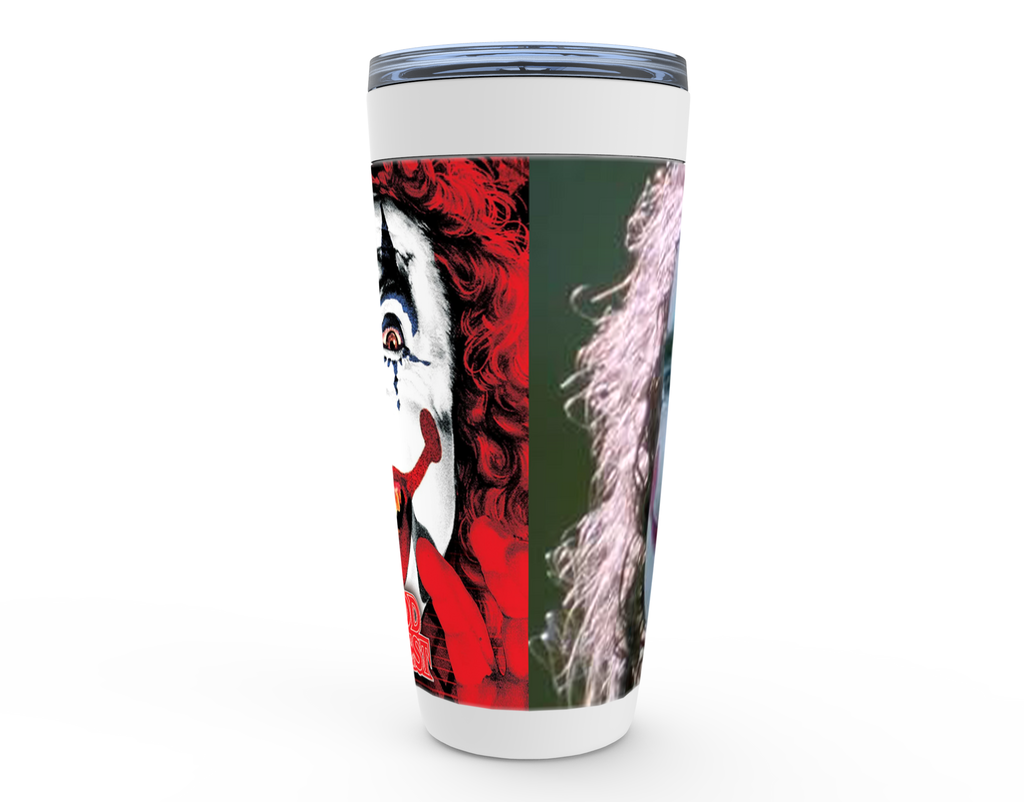 generated-proPreview-19