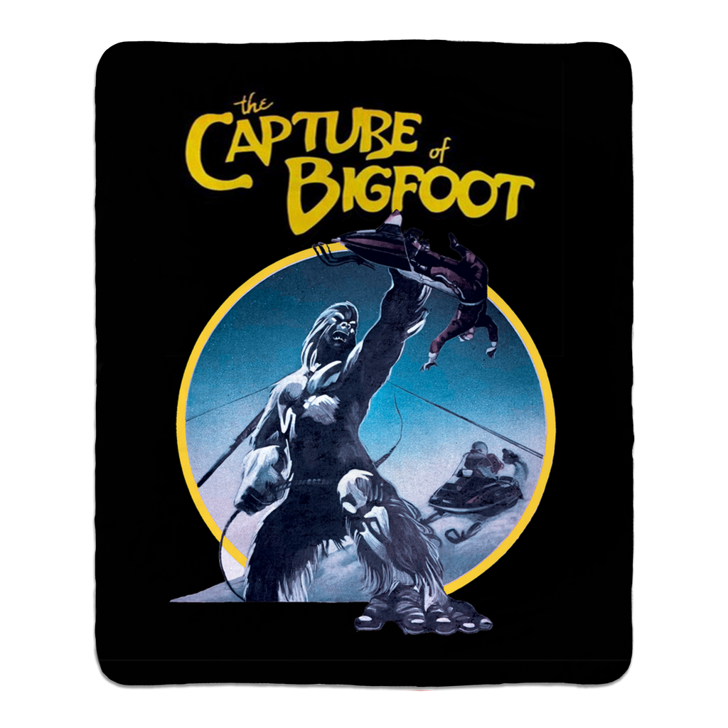 generated-proPreview-9