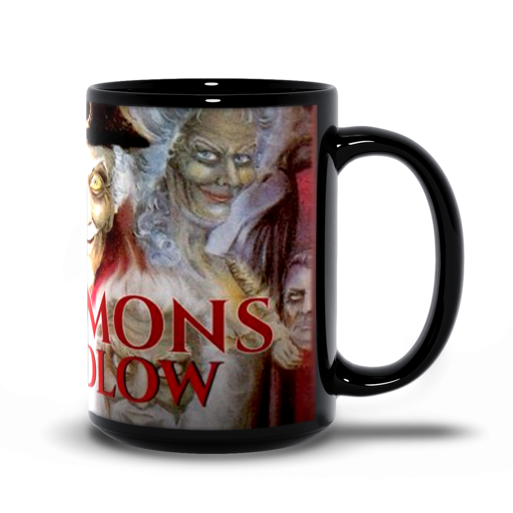 Mug-Black-15oz-20250804203240948