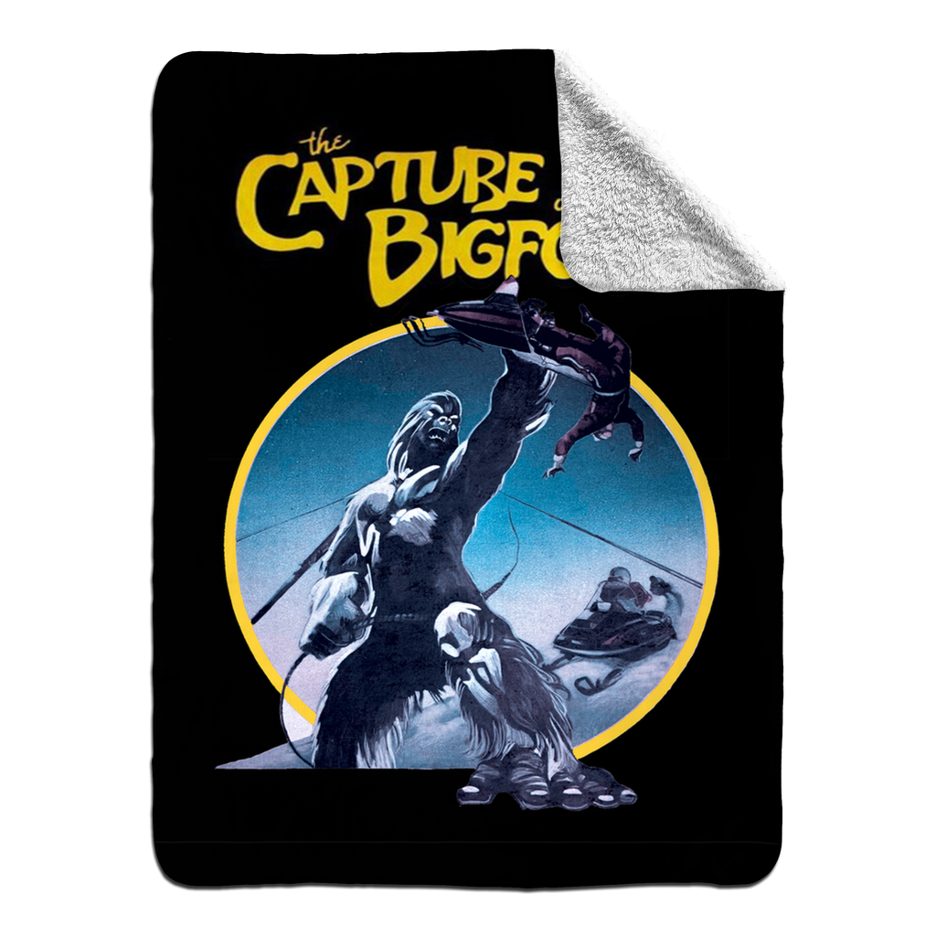 generated-proPreview-3