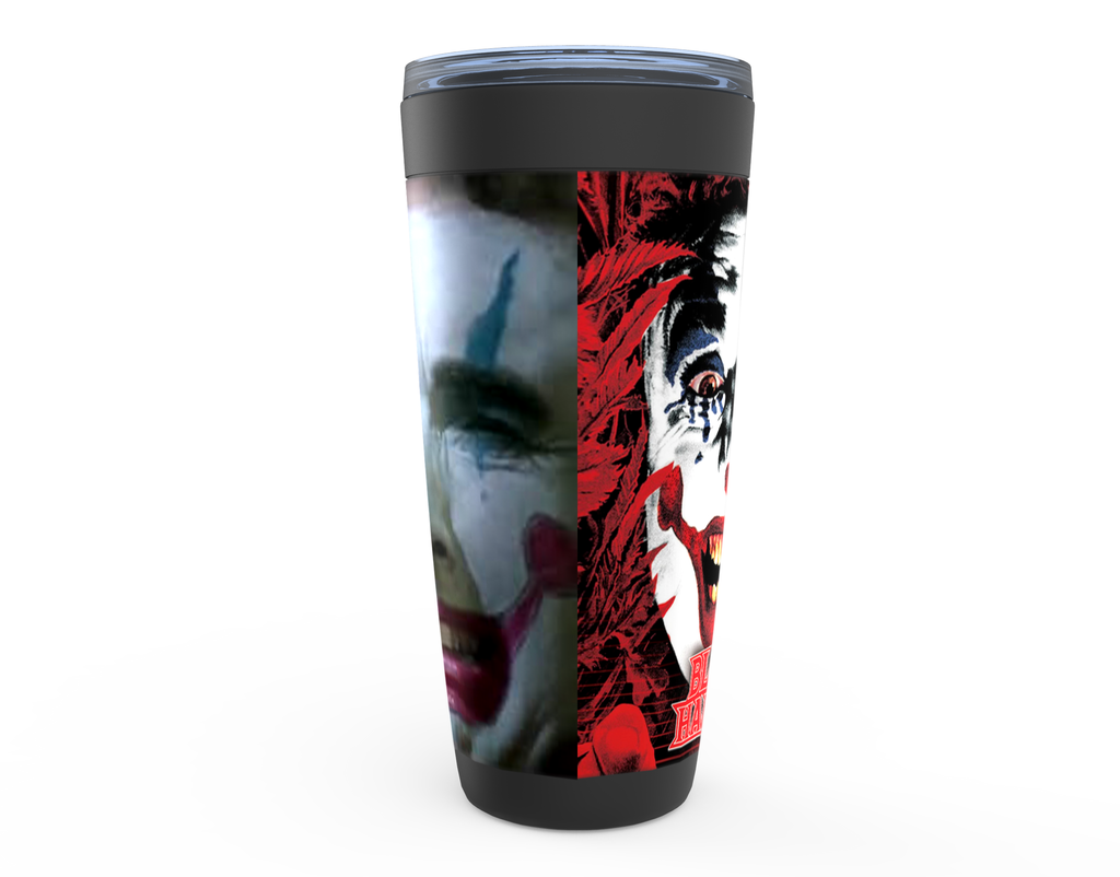 generated-proPreview-10