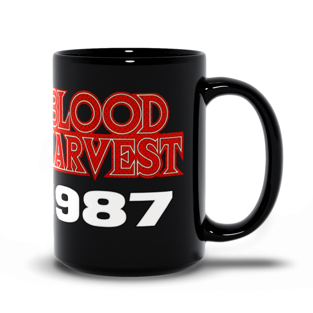 Mug-Black-15oz-20250228095632649