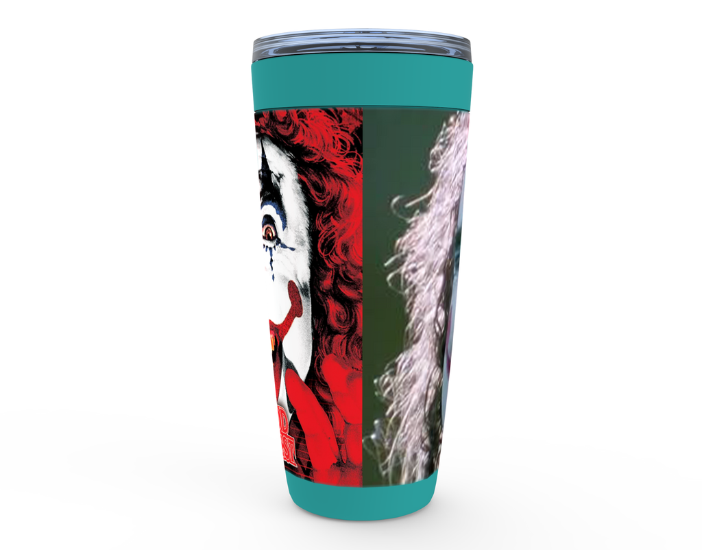 generated-proPreview-3