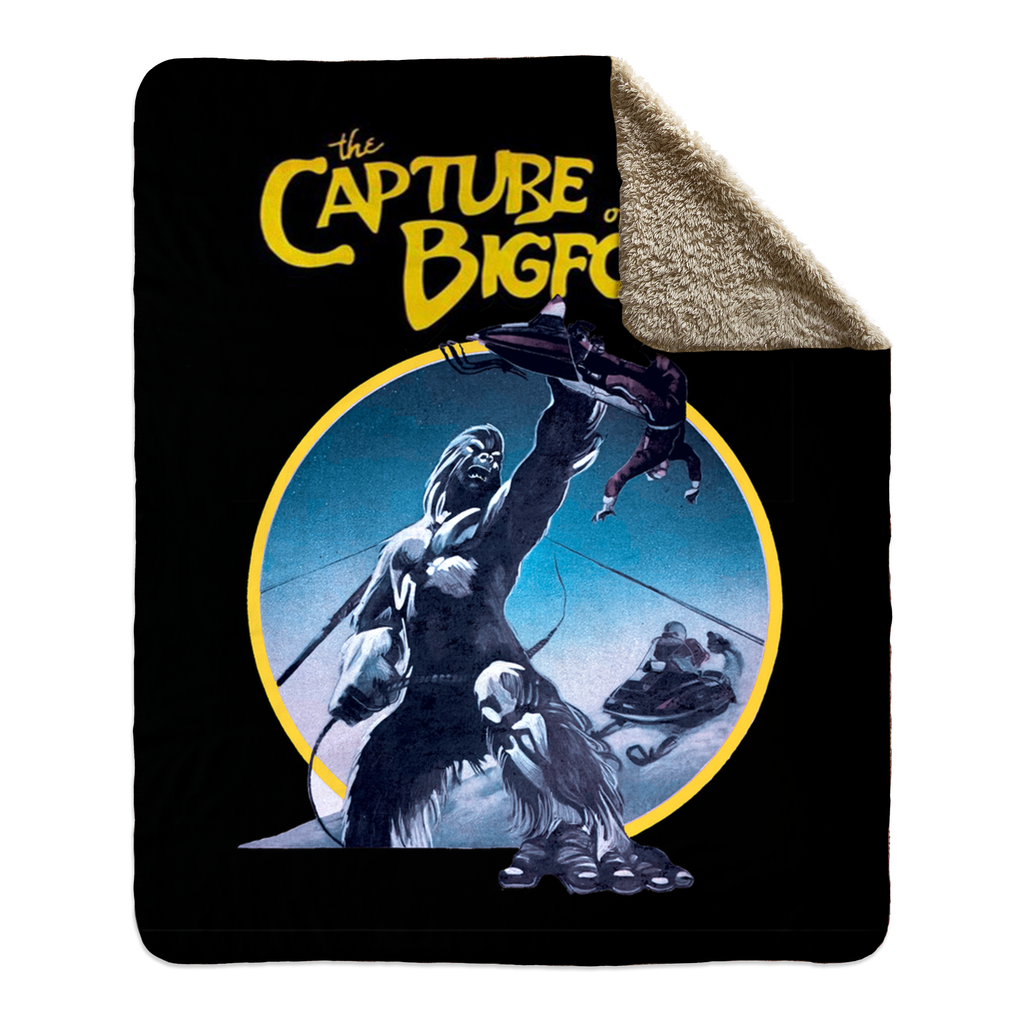 generated-proPreview-14