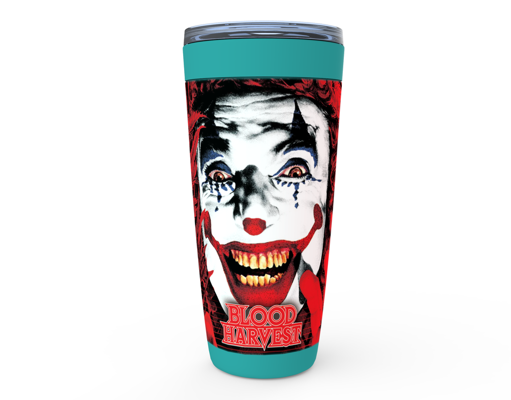 VikingTumbler-20oz-Mint-2025022001040593