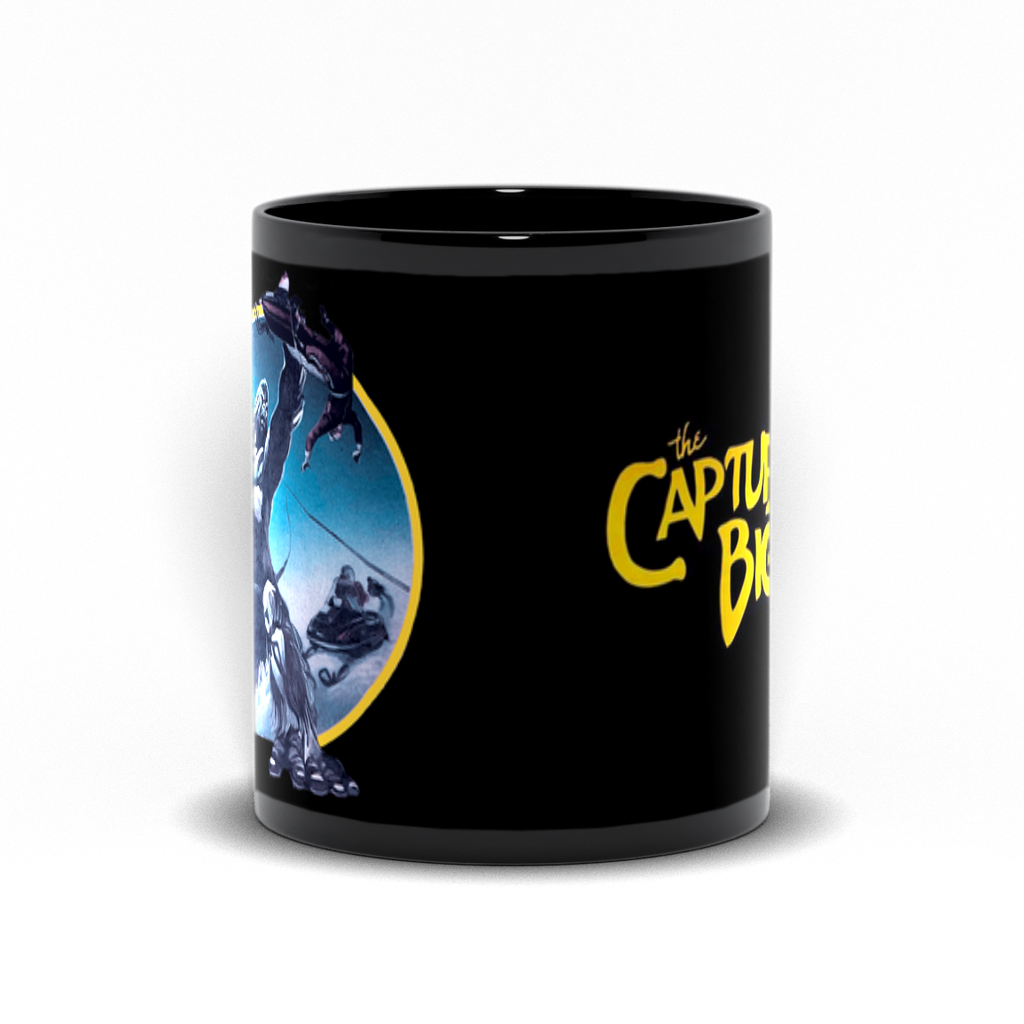 generated-proPreview-3