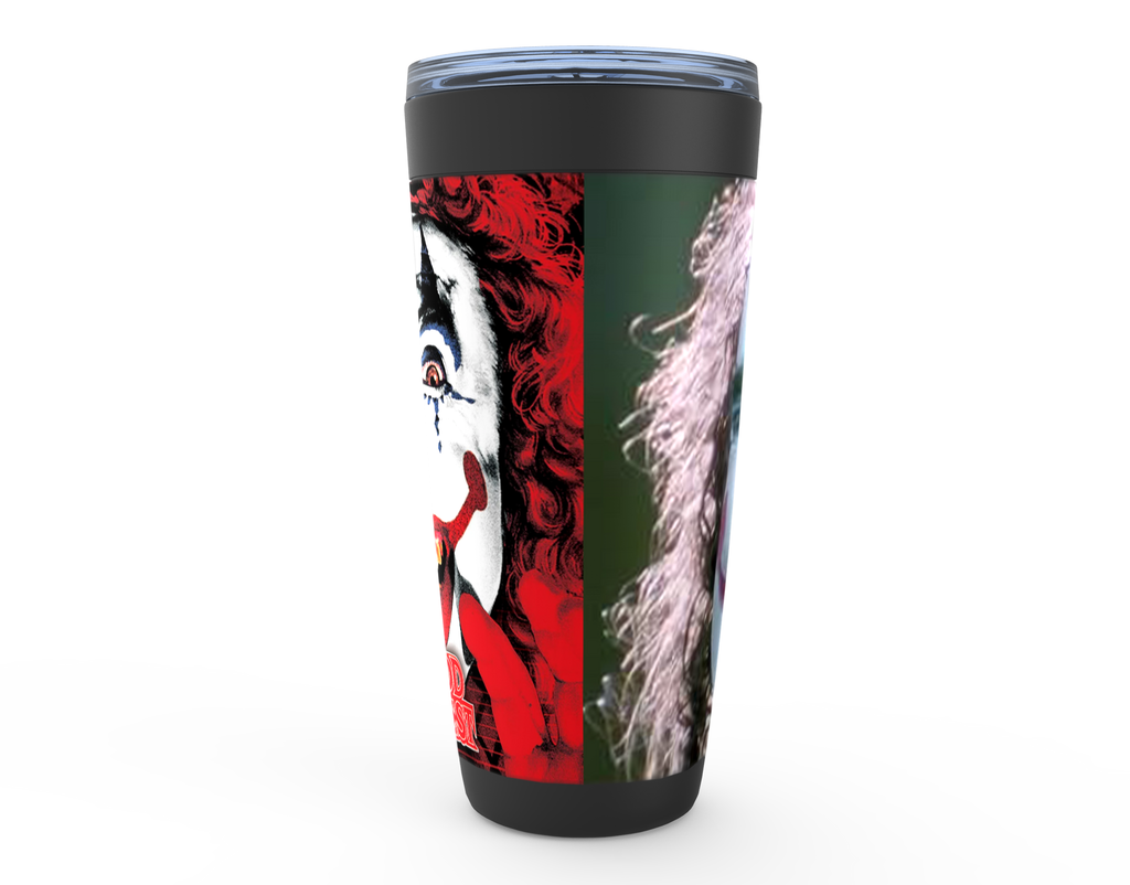 generated-proPreview-11