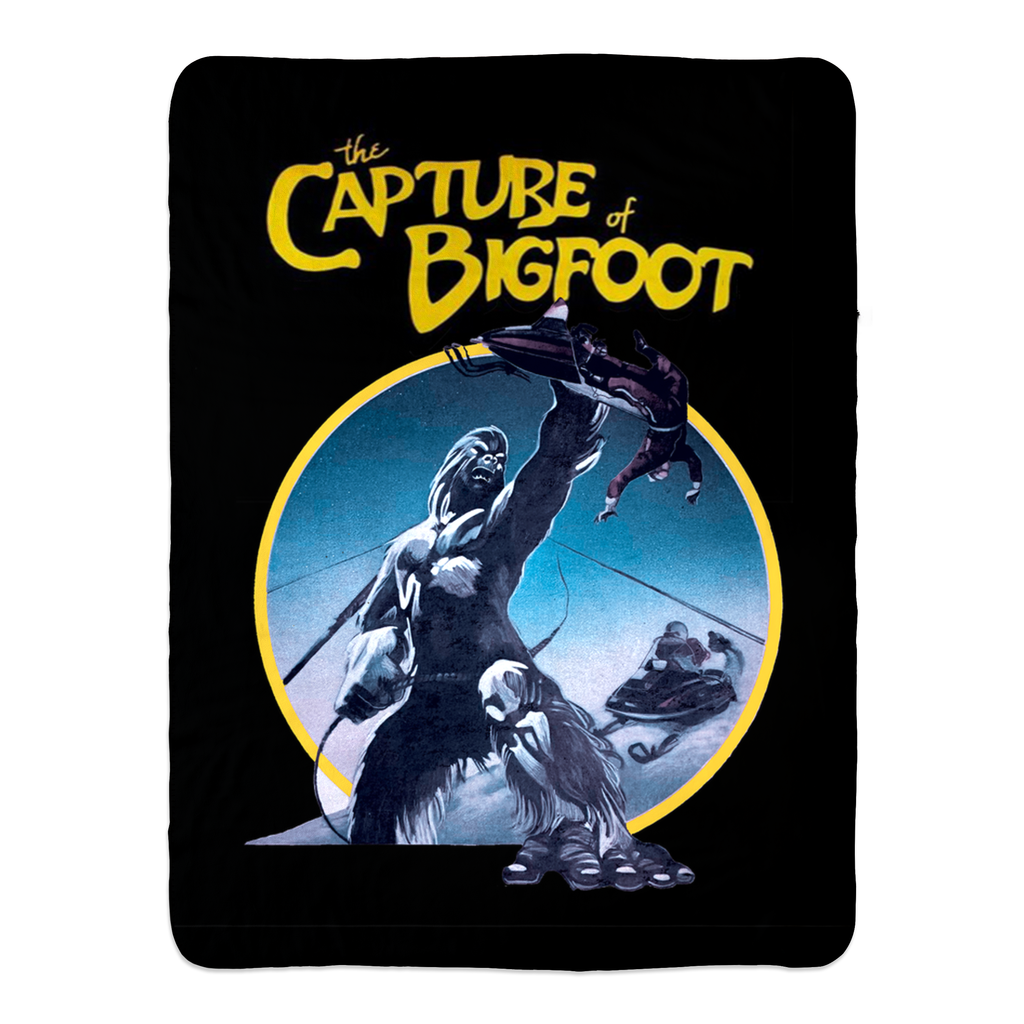 generated-proPreview-17