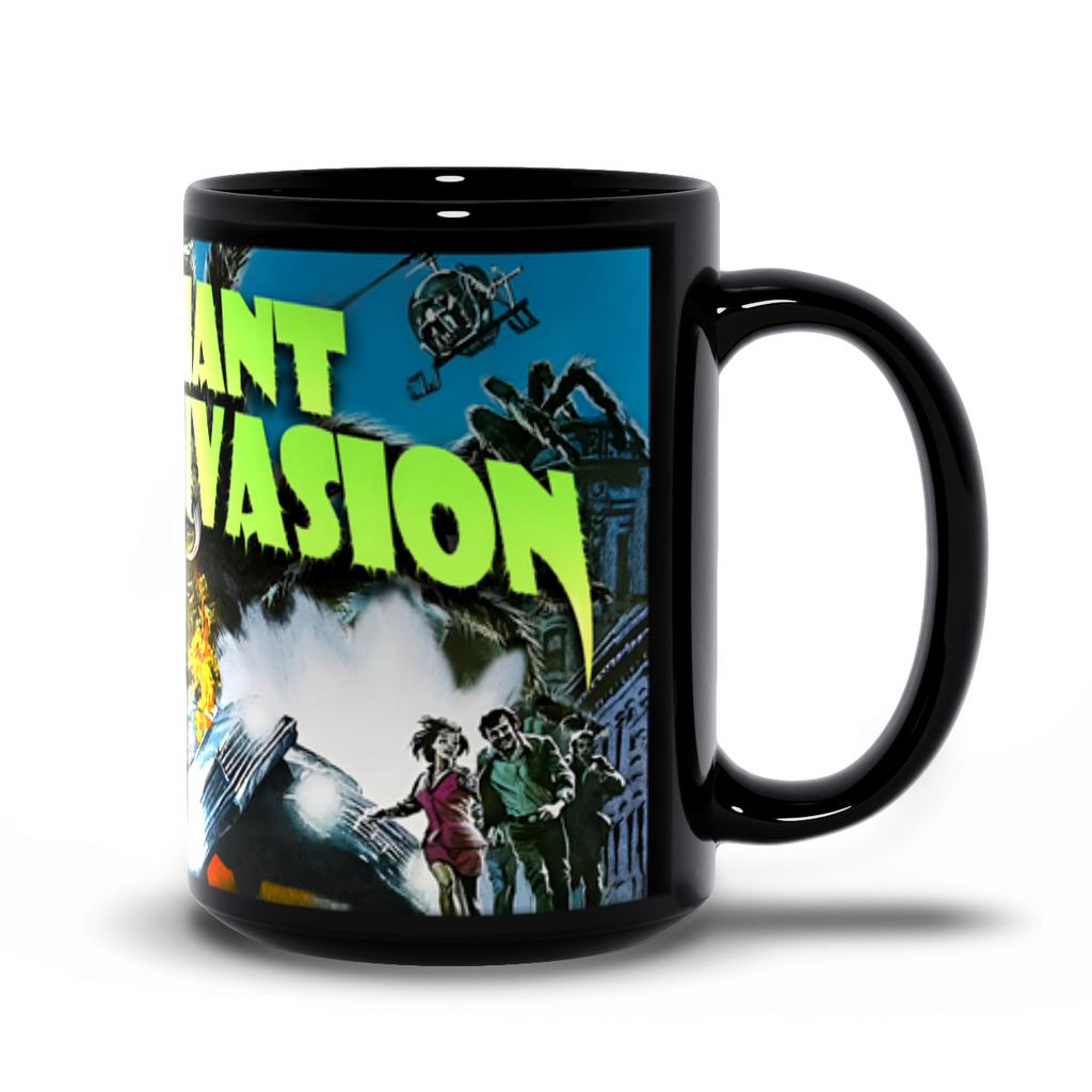 Mug-Black-15oz-20250228014813173