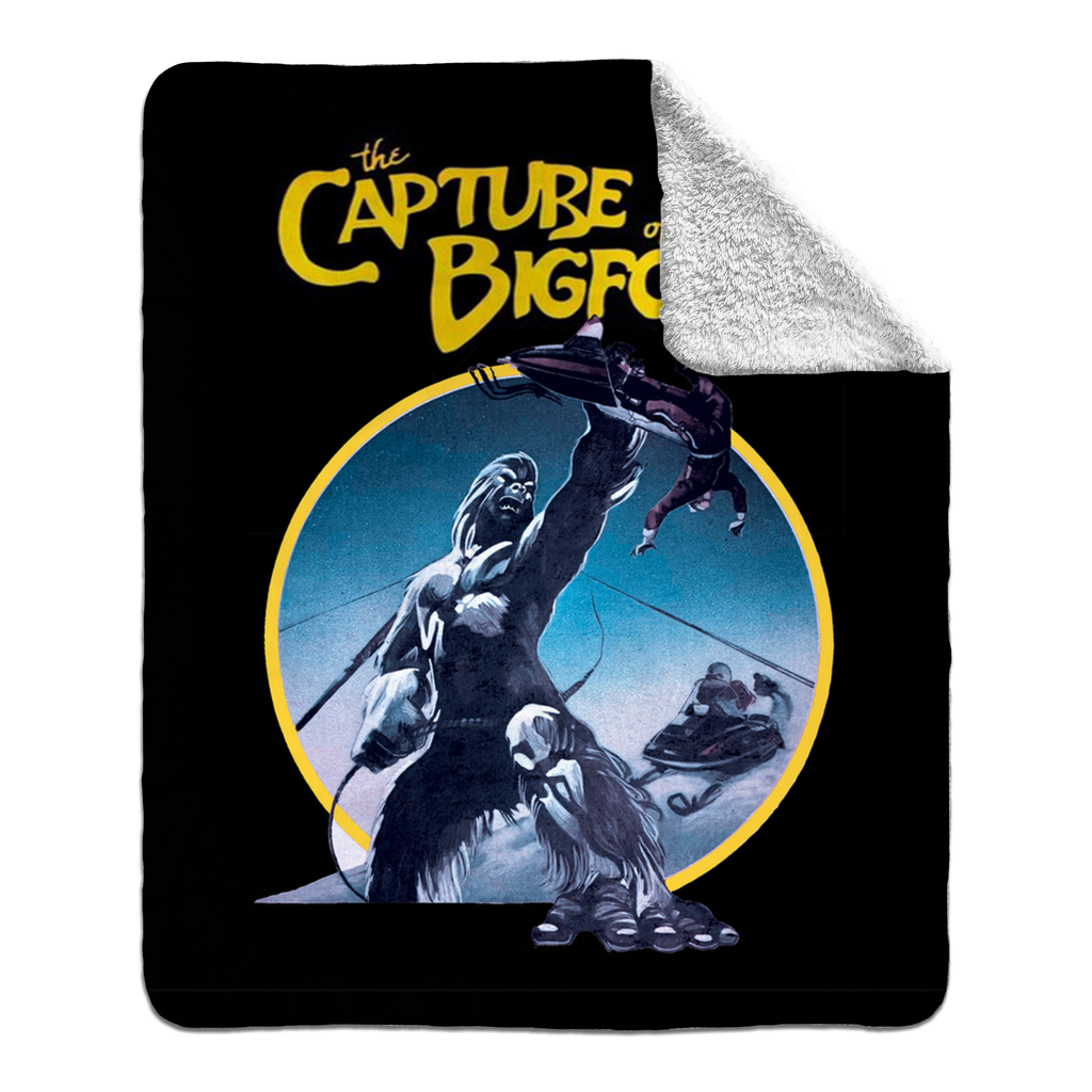 generated-proPreview-10