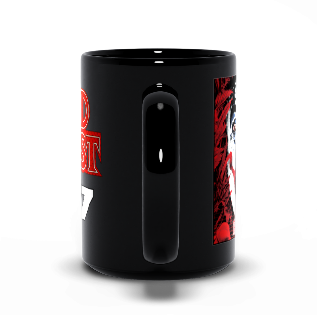 generated-proPreview-7