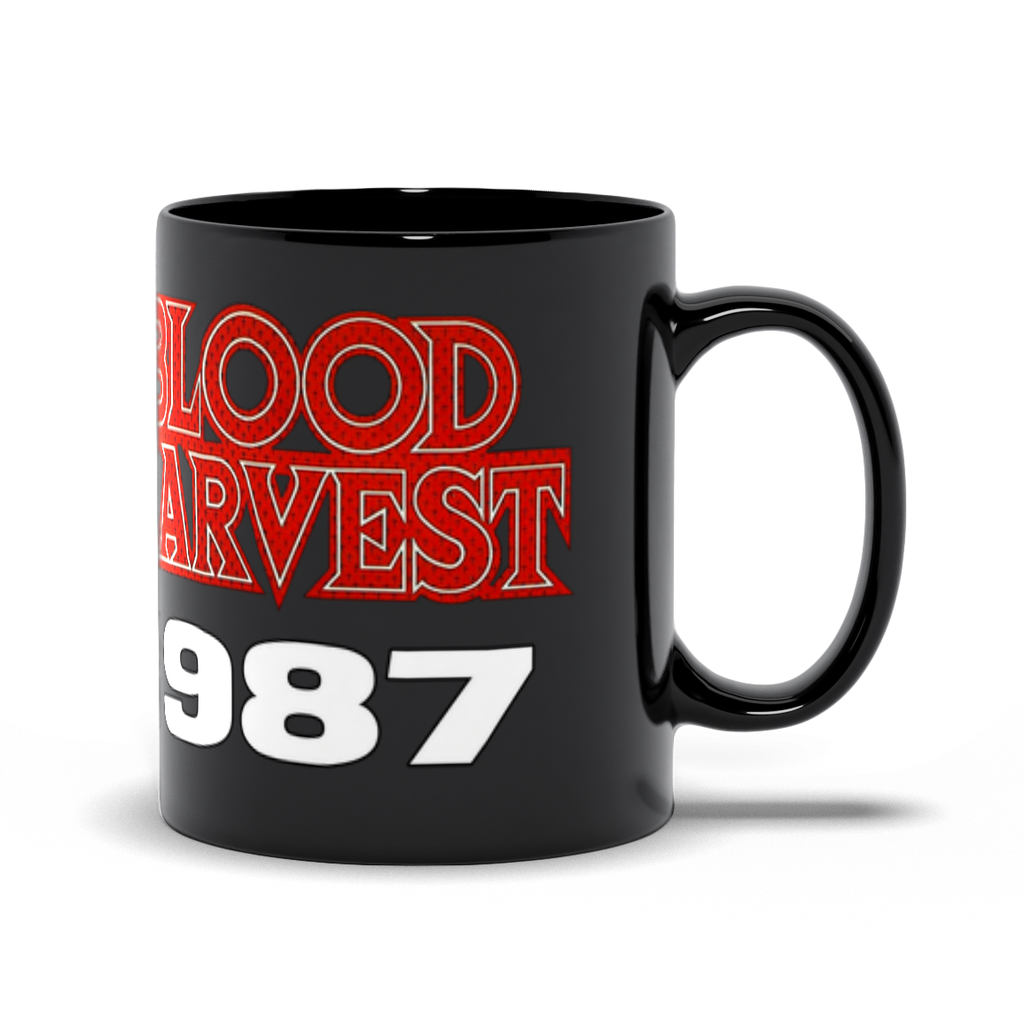 generated-proPreview-1