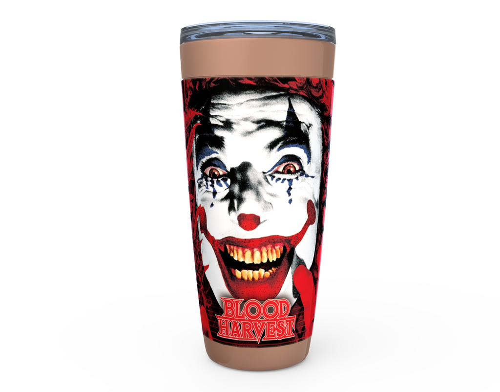 generated-proPreview-13