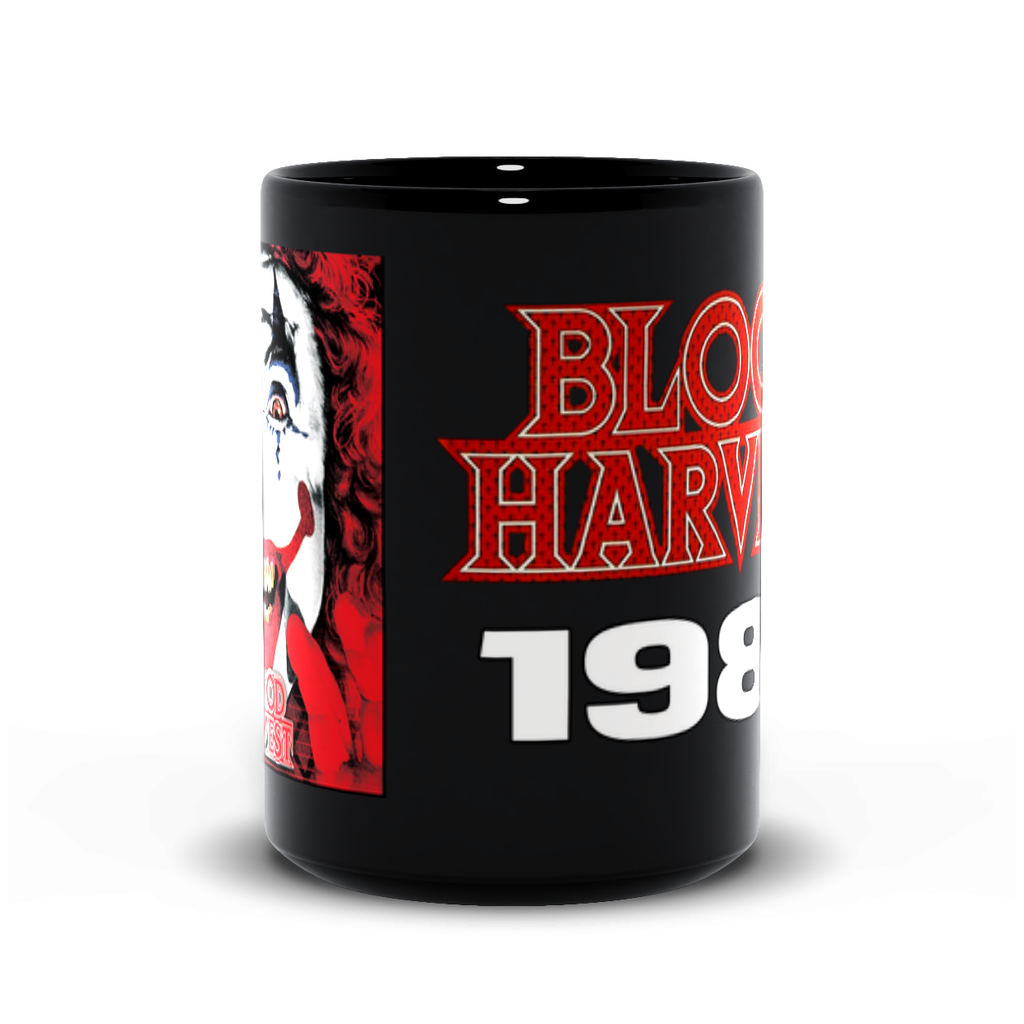 generated-proPreview-6