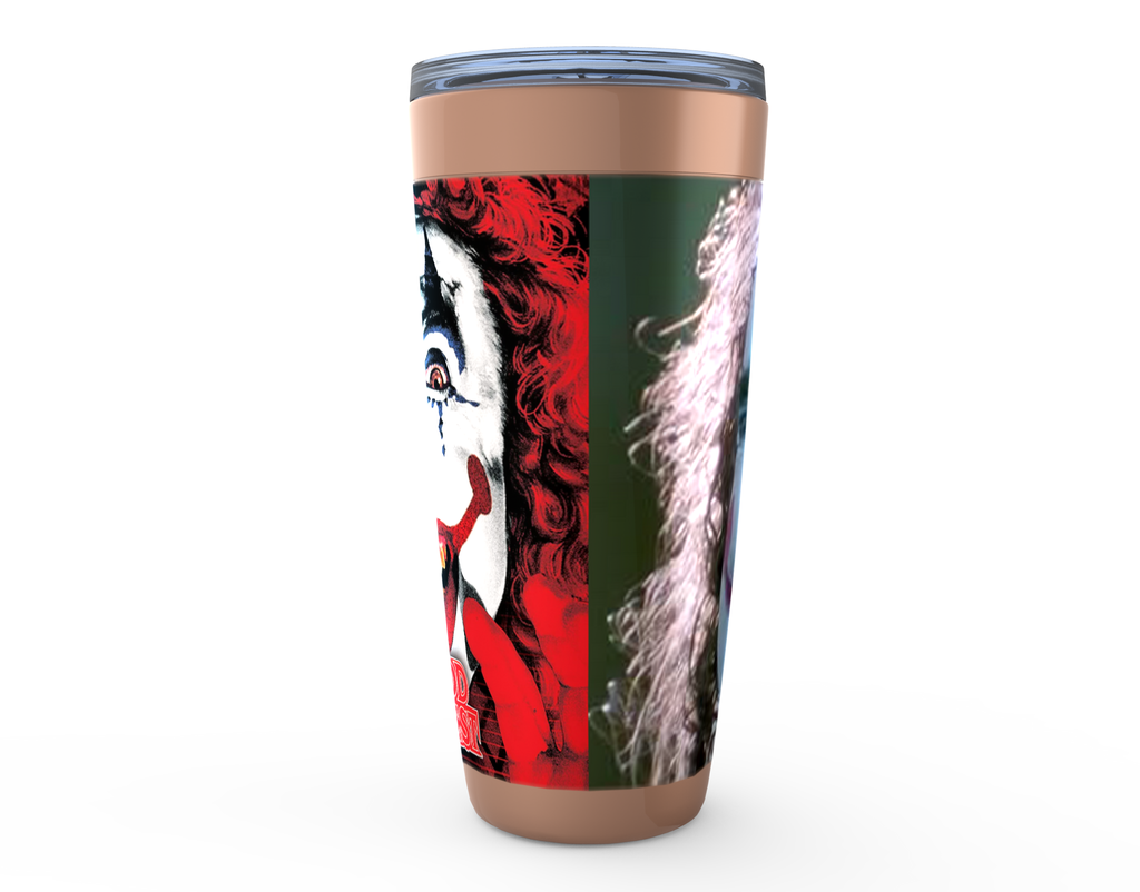 generated-proPreview-15