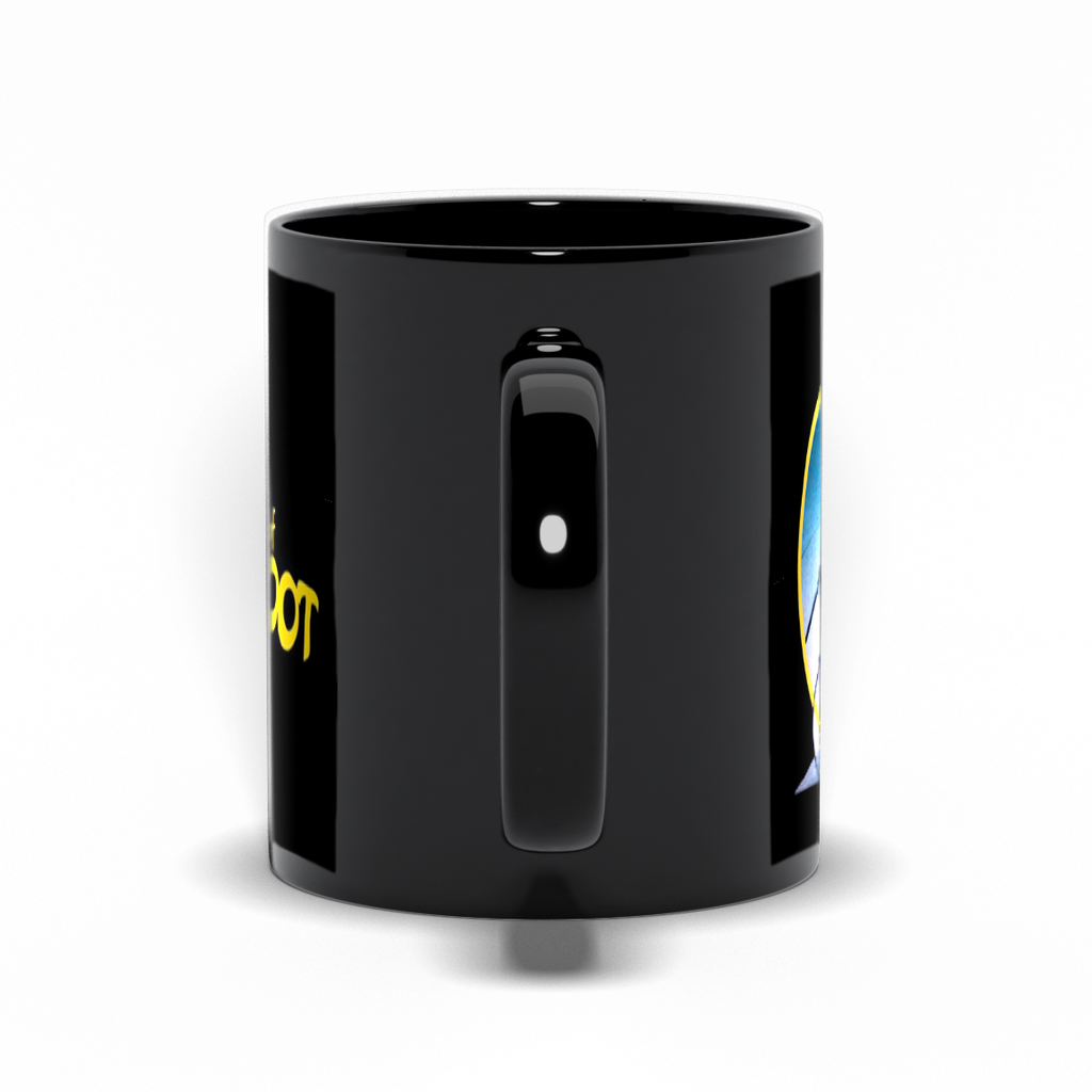 generated-proPreview-2