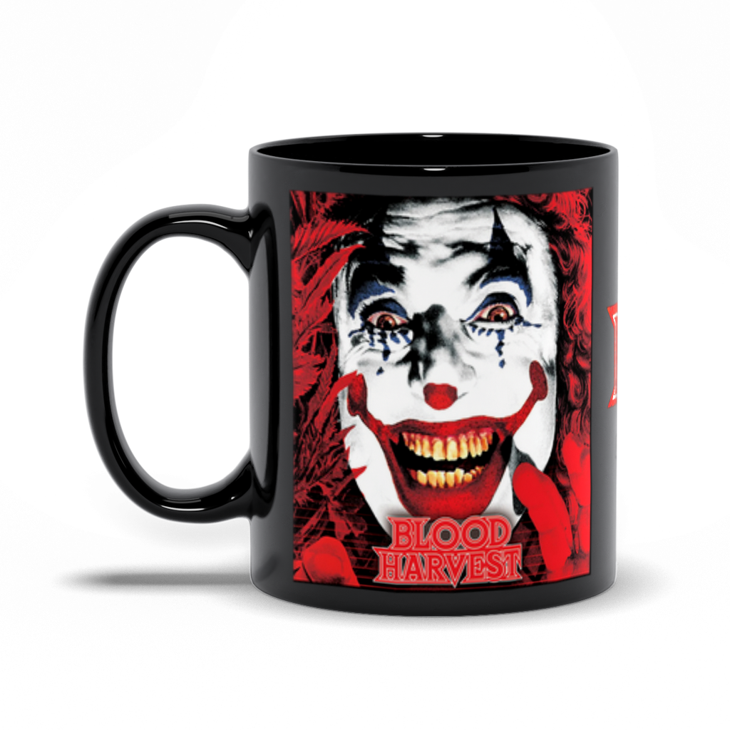 Mug-Black-11oz-20250228095632649