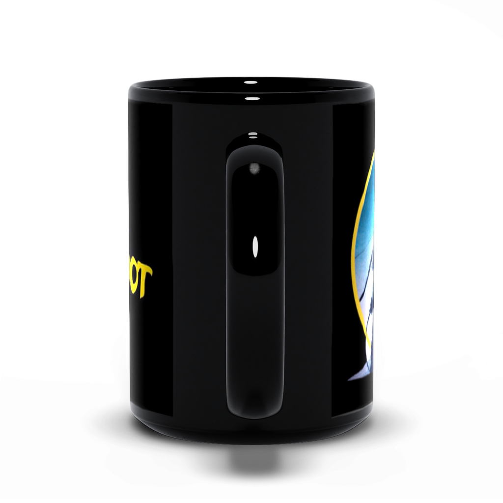 generated-proPreview-7